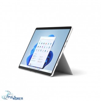 Phim bảo vệ màn hình chống đạn Surface Pro 8 13 inch 250 (1 tờ)