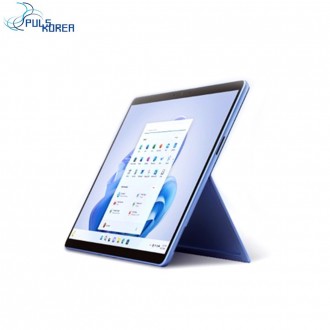 Phim bảo vệ màn hình chống đạn Surface Pro 9 13 inch (2 tấm)