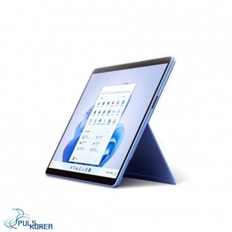 Phim bảo vệ màn hình chống đạn Surface Pro 9 13 inch 250 (1 tờ)