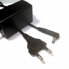 5 loại jack cắm DC DC adapter 24V1A adapter nguồn TV