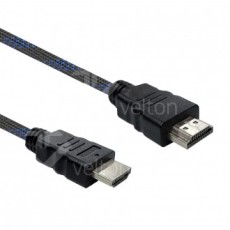 HD-C03 phiên bản 2.0 chống rối cáp HDMI (1.8M)