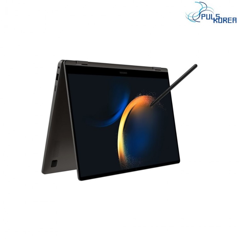 Phim bảo vệ màn hình chống đạn Galaxy Book 3 360 15 250 1 tấm