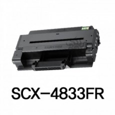 SCX-4833FR Mực in trắng đen siêu tái tạo Samsung công suất cao