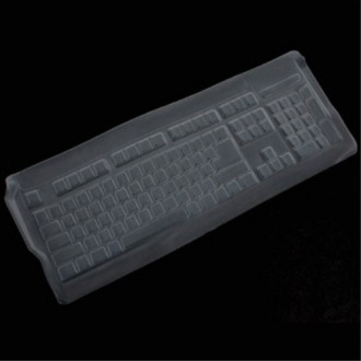 Sky Digital nkeyboard nkey-1 / nkey-2 / nkey macro da phím silicon chuyên dụng