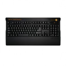 Bàn phím chơi game Sky Digital NKEYBOARD NKEY-1 P/S2