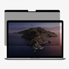 Bảo vệ thông tin Miếng dán màn hình từ tính bảo mật MacBook (13 inch)