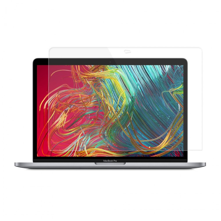 Phim bảo vệ màn hình MacBook 13 inch 16 inch Air Pro chống ánh sáng xanh