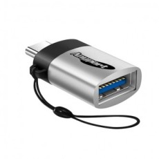 [Anyport]Type - C sang USB 3.0 Loại C giới tính USB giới tính