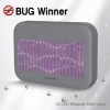 BUG Winner Thuốc trừ sâu chống muỗi ngoài trời có thể sạc lại Cắm trại di động