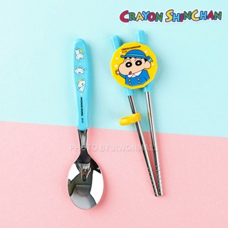 Đũa chỉnh sửa hai tay Crayon Shin-chan