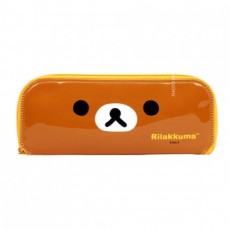 Vỏ Rilakkuma Multi (Nâu)