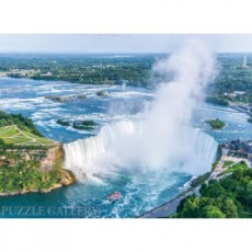 Xếp hình 1000 mảnh Niagara Falls PK1000-3154