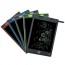 Memo Pad LCD Magic Board Picture Pad 8.5 inch RD-11096