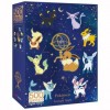 Câu đố ghép hình Pocket Monster 500 chiếc Eevee Starlight Puzzle