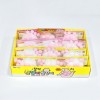 Bánh gạo Dorothy's Jelly Soft Squishy Chewy (12 miếng)