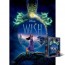 Bộ xếp hình 500 mảnh Disney Wish Puzzle Life PL529D