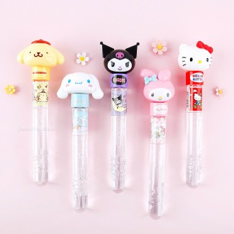 Nhân vật Sanrio Stick Bubble-20EA