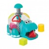 B Kids Hippo Shape Play (073671)