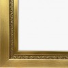 Khung xếp hình 1000 mảnh Grace Gold 510x735mm