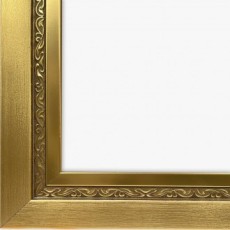 Khung xếp hình 1000 mảnh Grace Gold 510x735mm