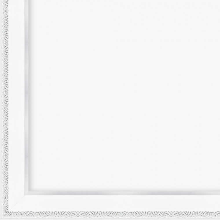 Slim Antique White 1000 mảnh ghép hình độc quyền 510x735mm