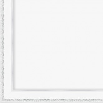 Slim Antique White 1000 mảnh ghép hình độc quyền 510x735mm