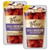 Lotte Cantata Hương Hạt Phỉ 230ml 10 gói