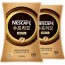 Nescafe Supremo Americano 150g x 6