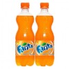 Fanta Cam 600mlx24