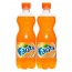 Fanta Cam 600mlx24