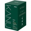 Kanu Mini Americano đã khử caffein 100T (90g)