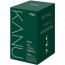 Kanu Mini Americano đã khử caffein 100T (90g)