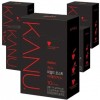 Kanu Mild Roast Americano 50T (80g)