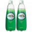 Lotte Trevi Plain 500ml x 12PET