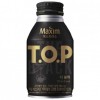 Dongseo Maxim TOP The Black 275ml 20 lon