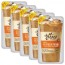 Lotte Cantata Caramel Macchiato 230ml x 50