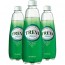 Lotte Trevi Plain 500ml x 24PET