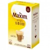 Cà phê Latte Maxim Mocha Gold Simple 100T