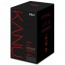 Kanu Mini Dark Roast Americano 100T (90g)