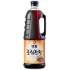 Nước tương om Sempio 1.7L x 1 chai