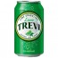 Vôi Lotte Trevi 355ml x 24 lon