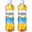 Woongjin Sky Barley 500ml x 20PET