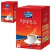 Cà phê hòa trộn Maxwell House Original 180T