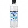 Lotte Milkis Zero 500ml x 24PET