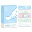 Dây đeo họa tiết nhân vật Sanrio (Cinnamoroll)-10EA