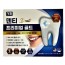 YB Farm Denty Premium Gold 60 viên x 2 Liều dùng 4 tháng Sức khỏe nướu, Loãng xương, Sức khỏe răng miệng