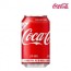 Nước giải khát có ga Coca-Cola 355ml