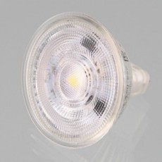 Bóng Đèn LED MR-16 4.5W 12V