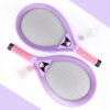 Sanrio Kuromi LED Bigminton