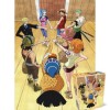 500 mảnh ghép one Piece bí mật của chúng tôi HS929564